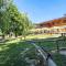 Apartment Am Hohen Bogen-11 by Interhome