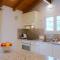 Holiday Home Felice by Interhome