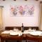 Holiday Home Felice by Interhome
