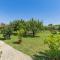 Apartment Olivo-1 by Interhome