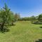 Apartment Olivo-1 by Interhome
