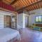 Holiday Home Pino di Sopra by Interhome