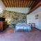Holiday Home Pino di Sopra by Interhome