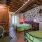 Holiday Home Pino di Sopra by Interhome