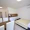 Apartment Katarina 2 by Interhome
