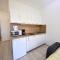 Apartment Katarina 2 by Interhome