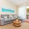 Apartment Green Mar H by Interhome