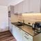 Apartment Neuner-2 by Interhome
