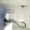Apartment Neuner-2 by Interhome