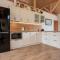 Holiday Home Zagroda nad Krutynią by Interhome