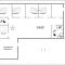 Holiday Home Eloise - 50m to the inlet by Interhome