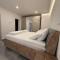 Luxury Villa Magico