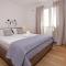 Apartments Villa Senija