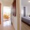 Apartments Villa Senija