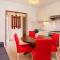 Apartments Villa Senija