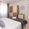Apartments Villa Senija