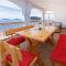 Apartments Villa Senija