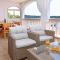 Apartments Villa Senija