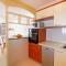 Apartments Villa Senija
