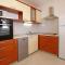 Apartments Villa Senija