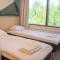 GreenStar Hotel Oulu