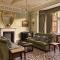 The Connaught, Maybourne