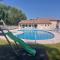 Holiday Home Villa Corale Villa 18 by Interhome