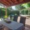 Holiday Home Villa Corale Villa 18 by Interhome