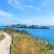 Holiday Home Océane by Interhome