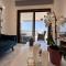 Cozy 1-Bedroom Apartment
