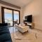 Cozy 1-Bedroom Apartment
