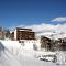 Hotel Bristol - Saas-Fee