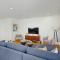 Contemporary Home in Perfect Location - 207 B St Philip Street