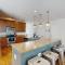 Contemporary Home in Perfect Location - 207 B St Philip Street