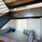 Contemporary Home in Perfect Location - 207 B St Philip Street