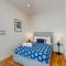 Contemporary Home in Perfect Location - 207 B St Philip Street