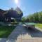 Apartment Resort Tirol Wildschönau 4 by Interhome