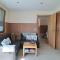 Apartment Resort Tirol Wildschönau 4 by Interhome