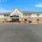Candlewood Suites Hazleton by IHG Candlewood Suites Hazleton by IHG