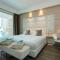 Almar Jesolo Resort & Spa