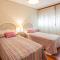 Apartamentos Cotiello