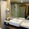 Delight Hotel