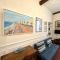 ApartHotel Riviera - BARILLERIE 3 - Vieille Ville 50m de la plage- 4 pieces - AC