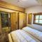 Apartment Dachsteinblick by Interhome