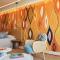 Myconian Sunrise Relais & Chateaux Hotel