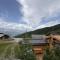 Apartment Dachsteinblick by Interhome