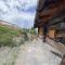 Apartment Dachsteinblick by Interhome