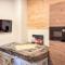 Apartment Sennerin by Interhome