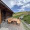 Apartment Sennerin by Interhome