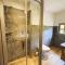 Apartment Sennerin by Interhome